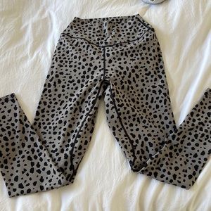 Balance athletica leggings